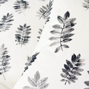 Meet your Posher, Edith